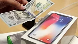 10 téléphones les plus chers au monde en 2020
