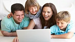 Les 5 meilleurs fournisseurs d'accès Internet à Tcheliabinsk