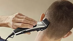 Top 5 des tondeuses Philips