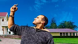 10 meilleurs amplificateurs de signal cellulaire et Internet