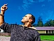 10 meilleurs amplificateurs de signal cellulaire et Internet
