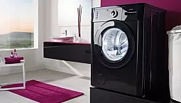 10 meilleures machines à laver de moins de 30 000 roubles
