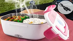 Les 15 meilleurs récipients chauffants d'AliExpress
