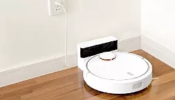 10 meilleurs aspirateurs Xiaomi