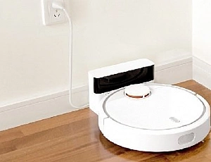 10 meilleurs aspirateurs Xiaomi