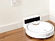 10 meilleurs aspirateurs Xiaomi