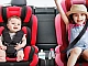 15 meilleurs sièges auto pour enfants sur AliExpress