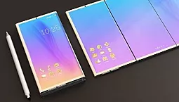 10 meilleurs smartphones phares