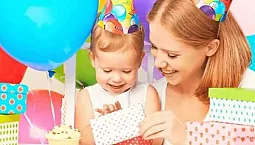 20 meilleures idées de cadeaux pour les enfants de 2 ans