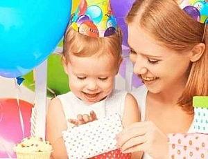 20 meilleures idées de cadeaux pour les enfants de 2 ans