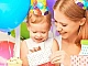 20 meilleures idées de cadeaux pour les enfants de 2 ans