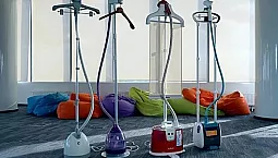 Top 10 des fabricants de cuiseurs à vapeur
