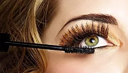 Top 5 des mascaras Maybelline