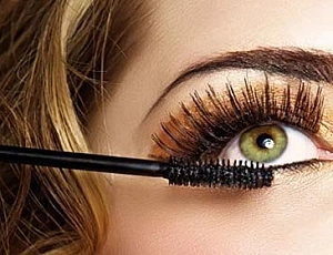Top 5 des mascaras Maybelline