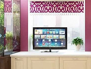 10 meilleurs téléviseurs pour la cuisine en 2021