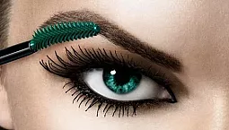 5 meilleurs mascaras d'Avon