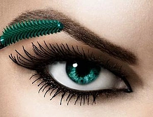 5 meilleurs mascaras d'Avon