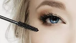 Les 5 meilleurs mascaras de Vivienne Sabo