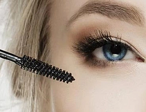Les 5 meilleurs mascaras de Vivienne Sabo