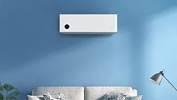 10 meilleures entreprises d'installation de climatiseurs à Moscou