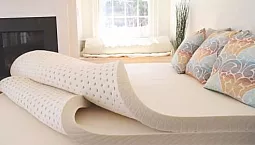 10 meilleurs matelas en latex