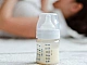 10 meilleures préparations pour nourrissons sans lactose