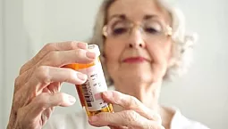 10 meilleures vitamines pour les femmes de plus de 70 ans