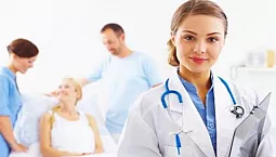 10 meilleures cliniques prénatales à Moscou