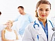 10 meilleures cliniques prénatales à Moscou