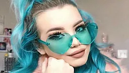 Les 10 meilleures lunettes de soleil pour femmes sur AliExpress