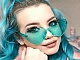 Les 10 meilleures lunettes de soleil pour femmes sur AliExpress