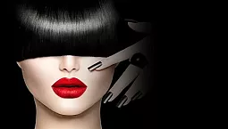 10 meilleurs salons de beauté à Nizhny Novgorod