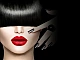 10 meilleurs salons de beauté à Nizhny Novgorod