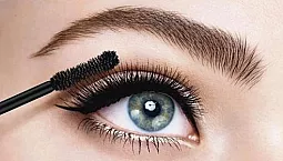 Top 5 des mascaras de Bourjois