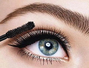Top 5 des mascaras de Bourjois