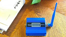 10 meilleurs amplificateurs de signal cellulaire et Internet d'AliExpress