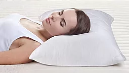 15 meilleurs oreillers pour dormir