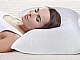 15 meilleurs oreillers pour dormir