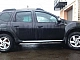 10 meilleurs pneus pour Renault Duster