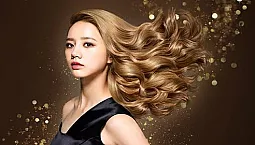 10 meilleurs shampooings japonais