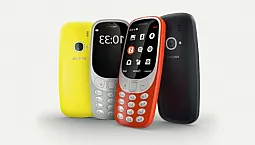 10 téléphones portables les moins chers de 2020