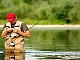 10 meilleurs gilets de pêche d'Aliexpress