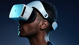 20 meilleures lunettes de réalité virtuelle