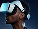 20 meilleures lunettes de réalité virtuelle