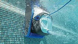 Les 8 meilleurs aspirateurs de piscine