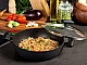 10 meilleures casseroles en fonte