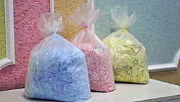 10 meilleurs fabricants de papier peint liquide