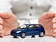 10 meilleures compagnies d'assurance OSAGO à Moscou