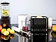 Top 10 des marques d'appareils de cuisine