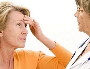 20 meilleurs remèdes et médicaments pour la ménopause
